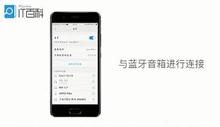 怎么在苹果笔记本上安装win7系统 怎么在苹果笔记本电脑安装win7系统苹果笔记本上安装win7系统