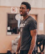 bootcamp win7下载 bootcamp win7下载