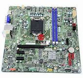 联想启天m2300台式办公电脑u盘安装win7图文教程