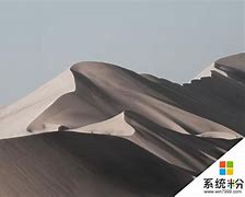 记得在win7注册表修改一个值就能让在同一工作组的xp访问win7共享文件 XP无法访问WIN7共享文件