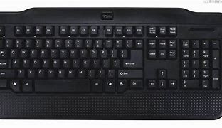 笔记本外接键盘 笔记本设置外接键win7外接键盘冲突盘方法【详解】