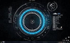 win7小技巧 的使用技巧 让你玩转win7系统 win7小技巧 的使用技巧 让你玩转win7系统