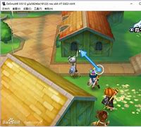 win7模拟苹果系统下载 win7模拟mac系统(mydock+myfinder+苹果主题3合一) 免费版 下载