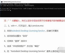 安装完win7之后推荐做的一些设置 安装完win7之后推荐做的一些设置