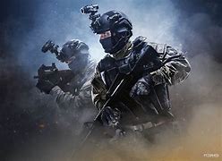 csgo只有60帧win7