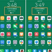 怎么设置桌面图标随意放置