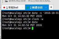 服务器改成win7系统,云服务器系统能改win7的吗 服务器改成win7系统,云服务器系统能改win7的吗