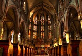 原神电脑版下载 原神电脑版下载