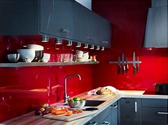 fastboot下载 fastboot下载