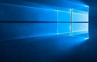 怎么刻录win7系统安装光盘 怎么刻录win7系统安装光盘