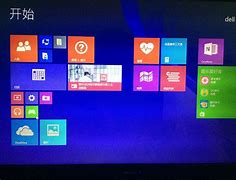 戴尔win8装win7教程 戴尔win8装win7dell 改win7教程