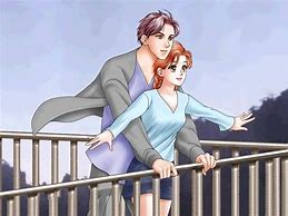 明星志愿星之守护pc版