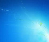 win7 桌面显示不全