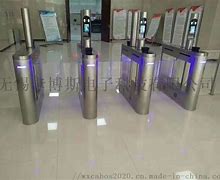 w7的ip地址在哪?小编教你怎么查看 w7的ip地址在哪?小编教你怎么查看