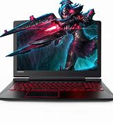 联想台式机系统恢复方法 联想台式机系统恢复方法