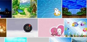 教你如何设置win7无线热点功能 教你如何设置win7无线热点功能