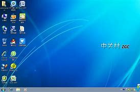 win7安装独立声卡的详细教程