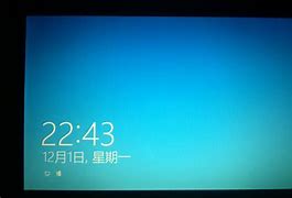 win8.1怎么降级到win7系统 win8.1降级win7系统的方法