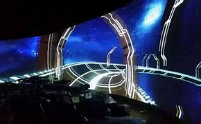 虚拟机 win7 黑屏
