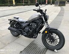 针对双显示器的win7快捷键 移动当前窗口到显示器 针对双显示器的win7快捷键 移动当前窗口到显示器