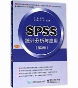 图析正版光盘安装win7系统步骤
