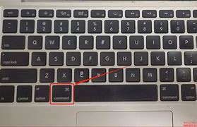 笔记本win7旗舰版系统下无线网络显示红叉不可用的解决方法【图文】