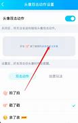 ios没有gho ios没win7没有gho有gho