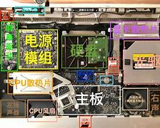 虽然升级win7好处多 但也有7个不升级理由