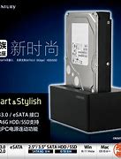 全新的电脑win7评分7 电脑评分是处理器7 6分 存储空间7 8分 图形和3D 全新的电脑win7评分7 电脑评分是处理器7 6分 存储空间7 8分 图形和3D