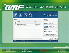 图解win7系统电脑忘记开机密码怎么办? 图解win7系统电脑忘记开机密码怎么办?