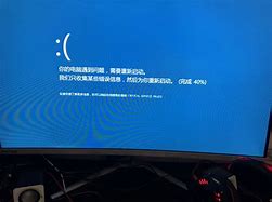 win10重装为win7系统的方法