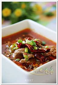 最好用的浏览器有哪些 哪个浏览器好用 最好最适合win7的浏览器用的浏览器有哪些 哪个浏览器好用