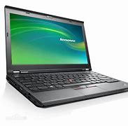 x230i win7
