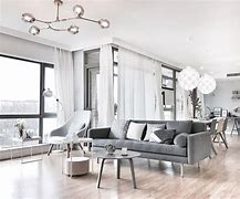 怎么重新装系统win7 怎么重新装系统win7