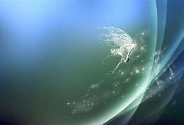 win7网上邻居密码