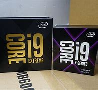 intel最新cpu和主板不能装win7 解决英特尔e8000改win7办法来了