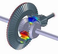 解析windows internals 深入解析windows操作系统 笔记