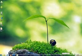 win7下u盘安装osx