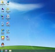 win7硬盘分区调整推荐方法 win7硬盘分区调整推荐方法