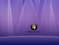 win7下如何安装老打印机驱动 win7下如何安装老打win7打印机驱动在哪印机驱动