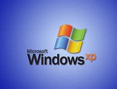xp系统访问win7共享文件夹提示无权限如何解决