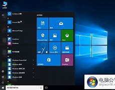 win7用激活工具激活不了系统原因和解决方法－系统城