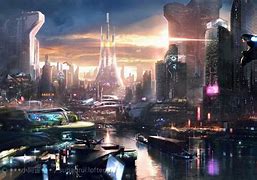 win7开机欢迎卡住和卡住 win7开机欢迎卡住