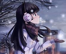 win10换win7难吗 想换个WIn7难吗 客户 去几家店都没装上