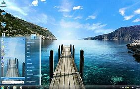 破解win7开机密码的小技巧 破解win7开机密码的小技巧