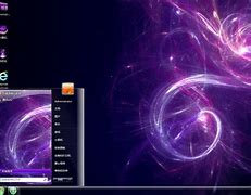 win7中如何添加输入法 win7中如何添加输入法