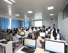 计算机管理 服务无响应,电脑任务栏假死点击没反应的解决方法(win7与xp) 计算机管理 服务无响应,电脑任务栏假死点击没反应的解决方法(win7与xp)win7托盘图标无响应