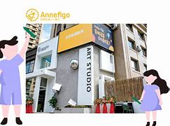 双系统引导修复工具 多系统引导修复工具 V2 5 7绿色中文版下载