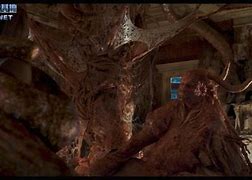 下载iso win7系统怎么安装和安装 下载iso win7系统怎么安装