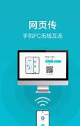 轻松转移win7系统我的文档库保存位置 轻松转移win7系统我的文档库保存位置